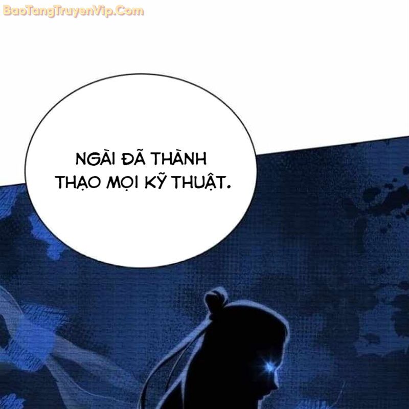 Pháp Sư Hắc Ám: Khởi Sinh Từ Xương Cốt Chapter 8 - Trang 2