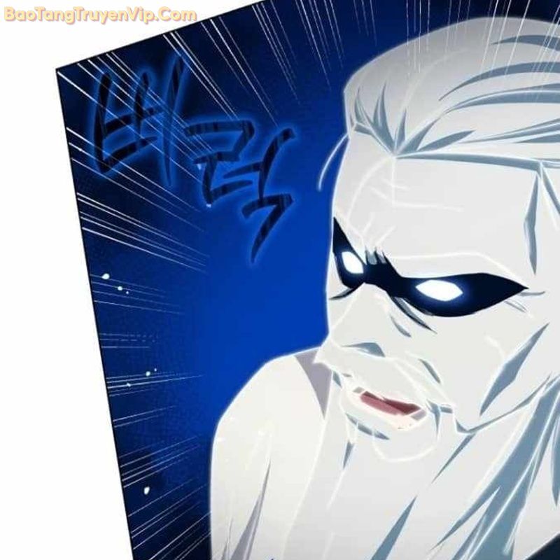 Pháp Sư Hắc Ám: Khởi Sinh Từ Xương Cốt Chapter 8 - Trang 2