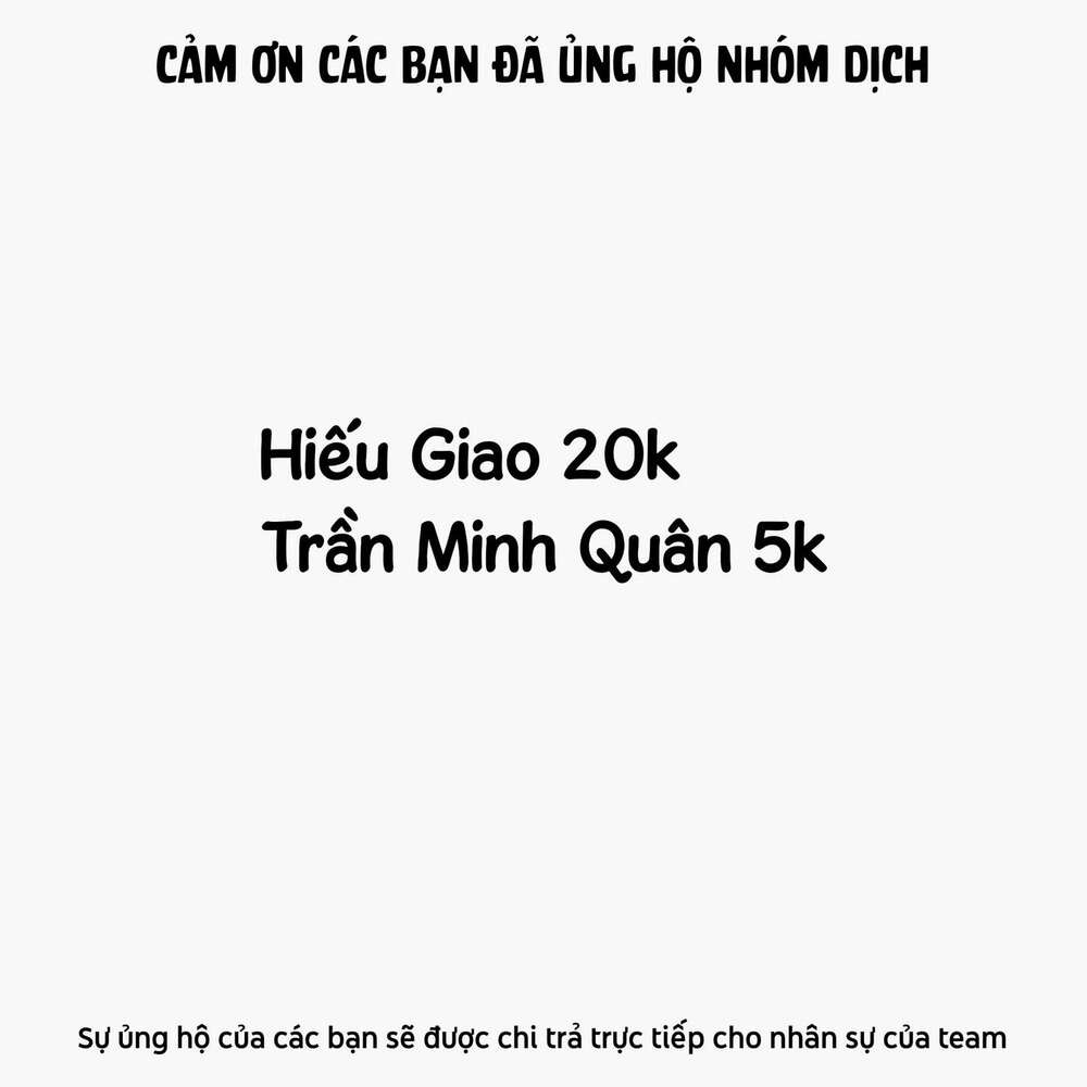 Pháp Sư Hạng B Nhanh Nhất Thế Giới Chapter 10 - Trang 2