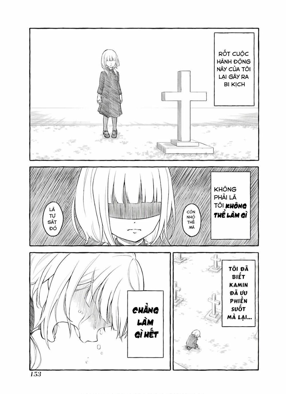 Pháp Sư Hạng B Nhanh Nhất Thế Giới Chapter 16 - Trang 2