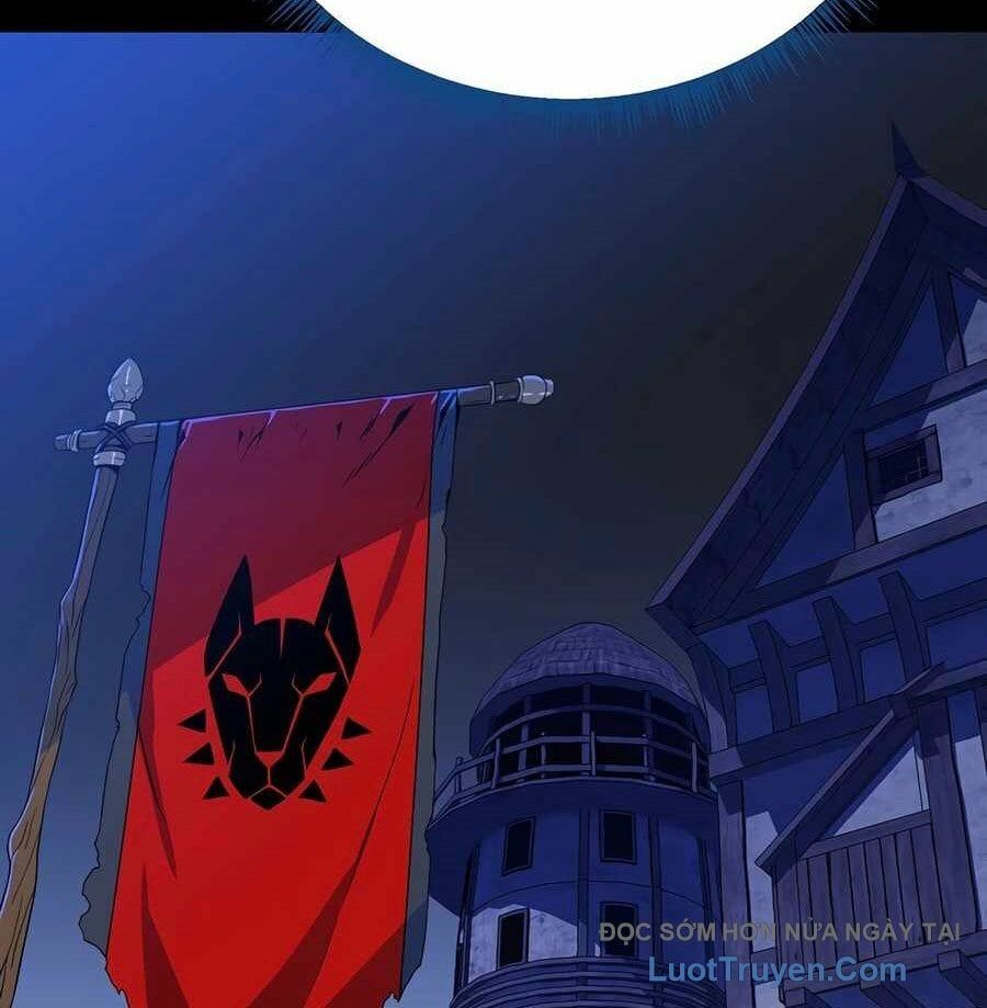 Pháp Sư Hệ Theo Lượt Chapter 29 - Trang 2