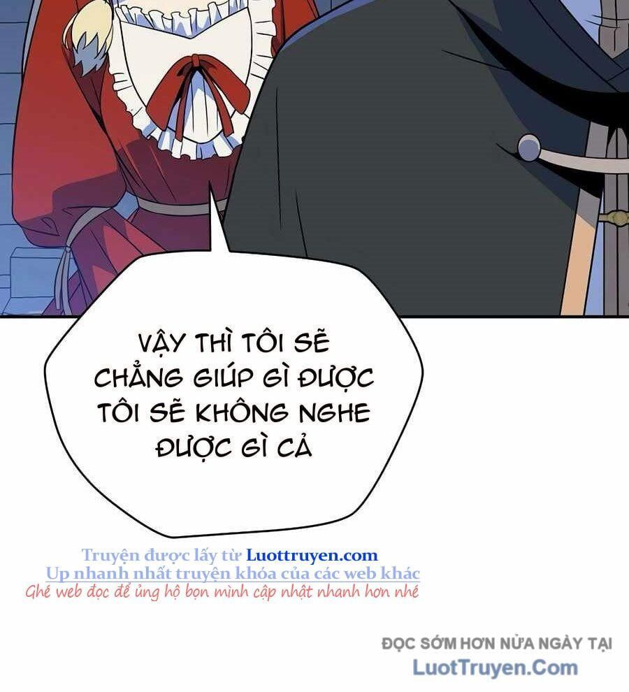 Pháp Sư Hệ Theo Lượt Chapter 29 - Trang 2