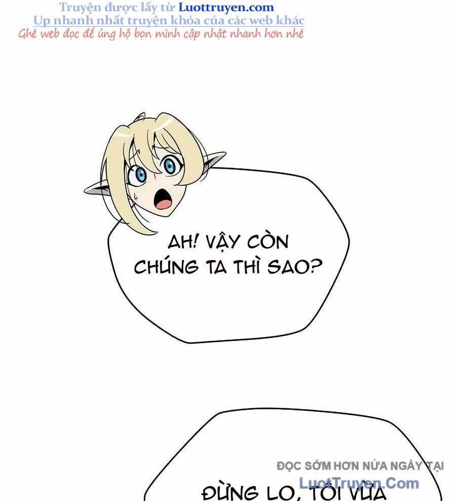 Pháp Sư Hệ Theo Lượt Chapter 29 - Trang 2