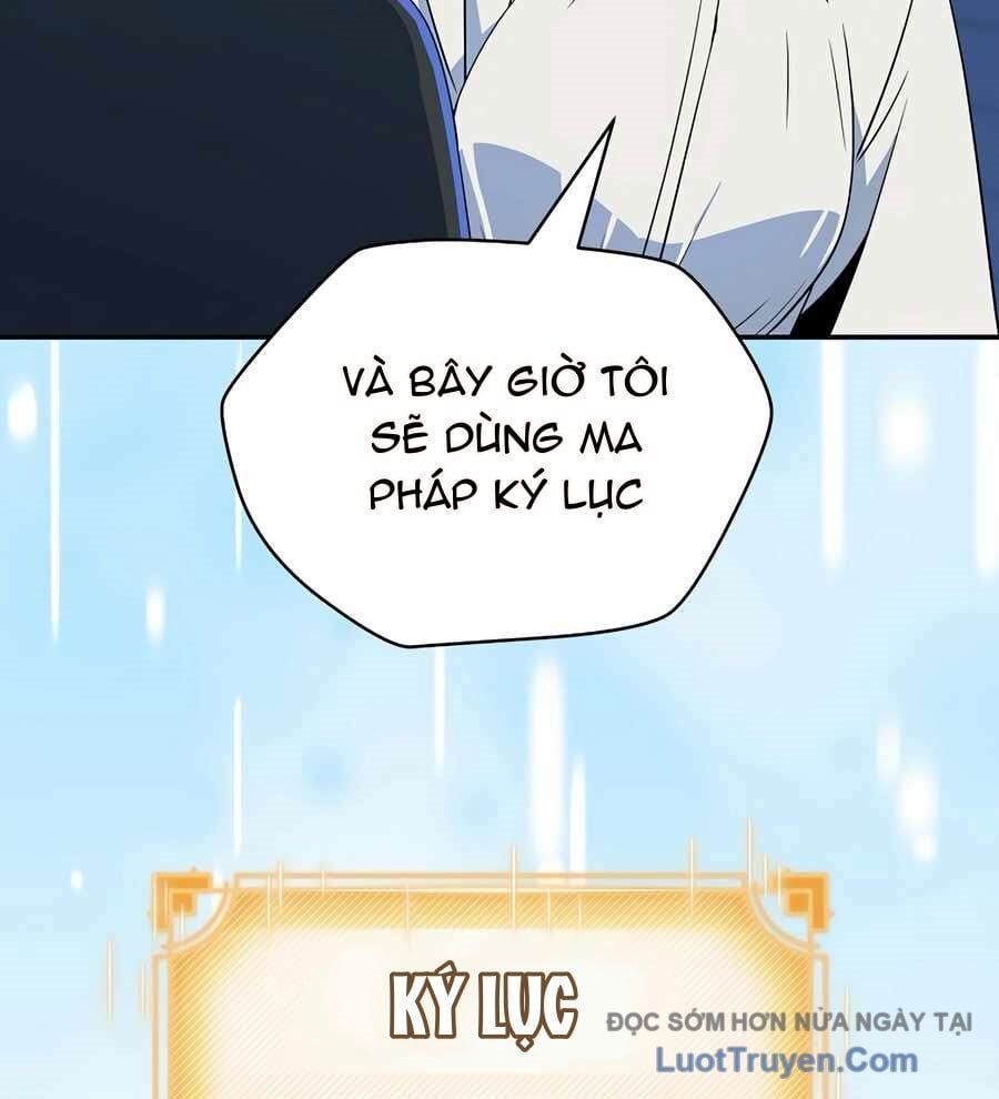 Pháp Sư Hệ Theo Lượt Chapter 29 - Trang 2