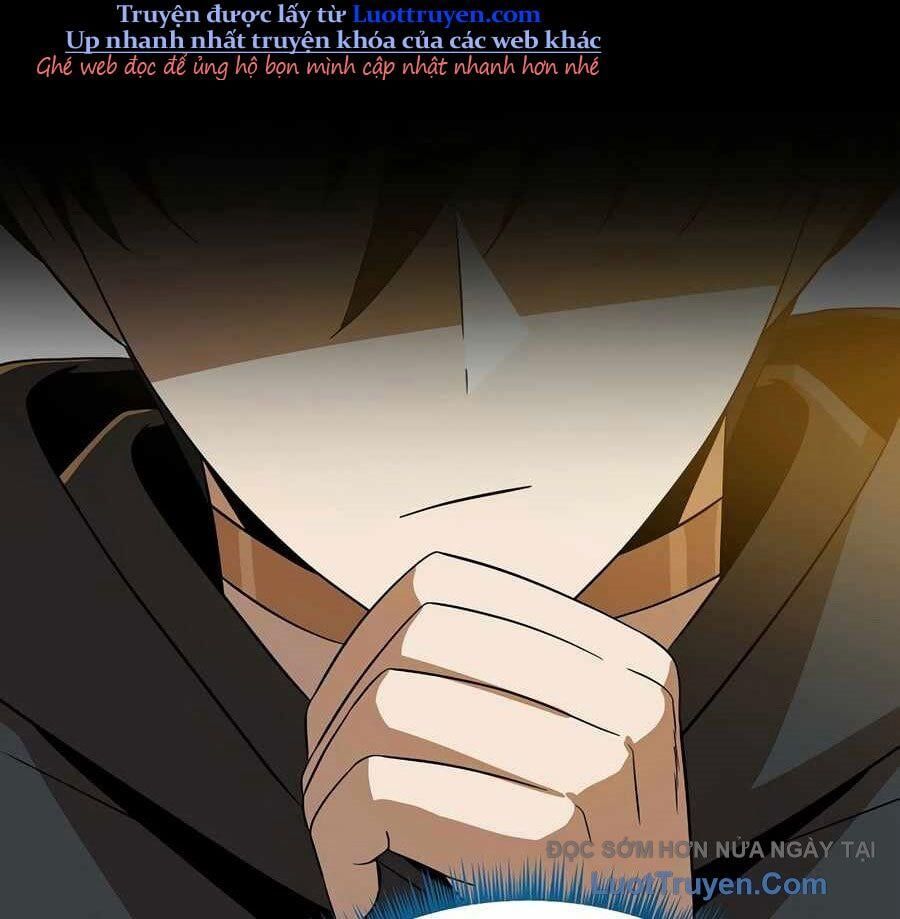 Pháp Sư Hệ Theo Lượt Chapter 29 - Trang 2