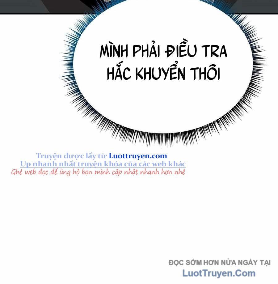 Pháp Sư Hệ Theo Lượt Chapter 29 - Trang 2