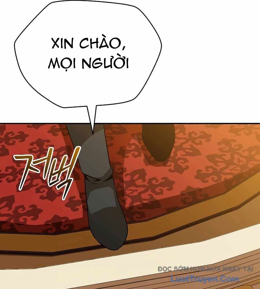 Pháp Sư Hệ Theo Lượt Chapter 29 - Trang 2