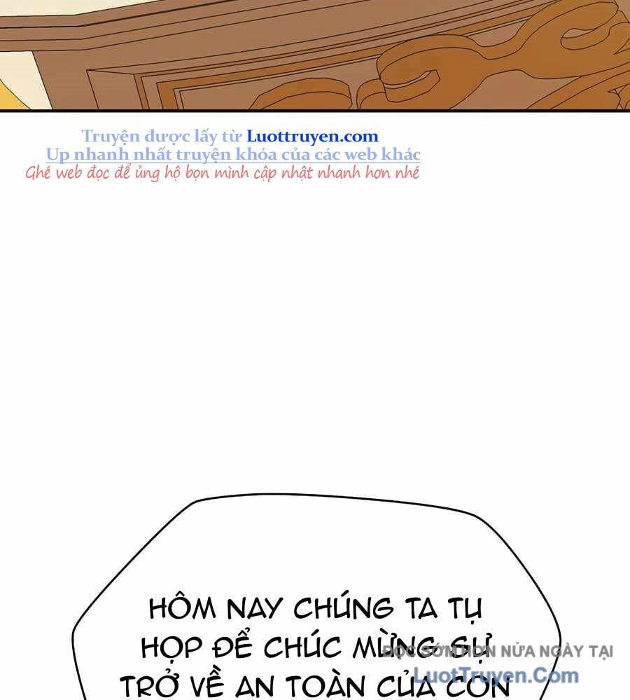 Pháp Sư Hệ Theo Lượt Chapter 29 - Trang 2