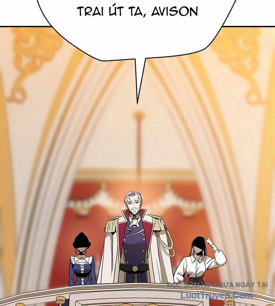 Pháp Sư Hệ Theo Lượt Chapter 29 - Trang 2