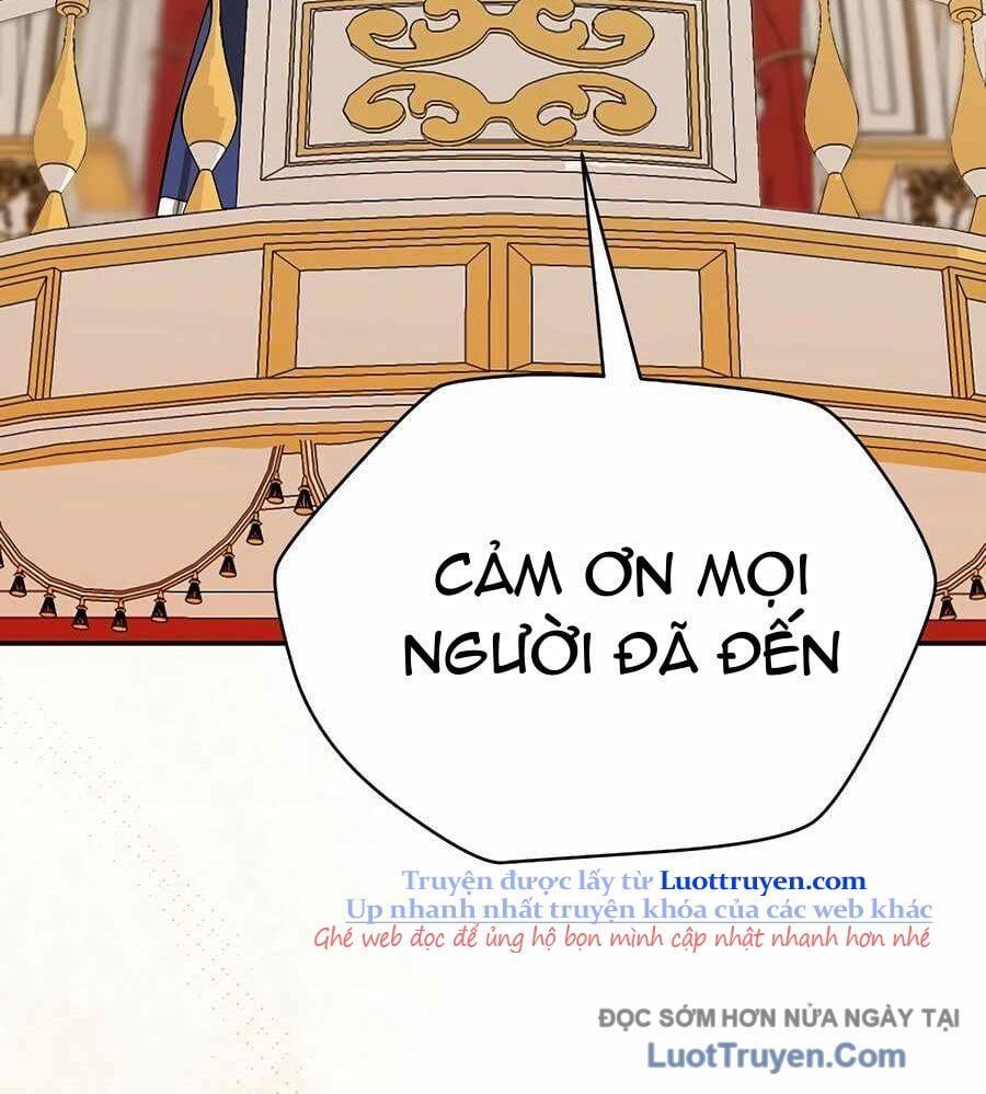 Pháp Sư Hệ Theo Lượt Chapter 29 - Trang 2