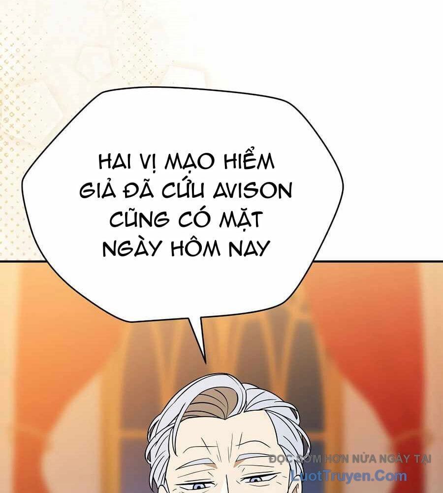 Pháp Sư Hệ Theo Lượt Chapter 29 - Trang 2