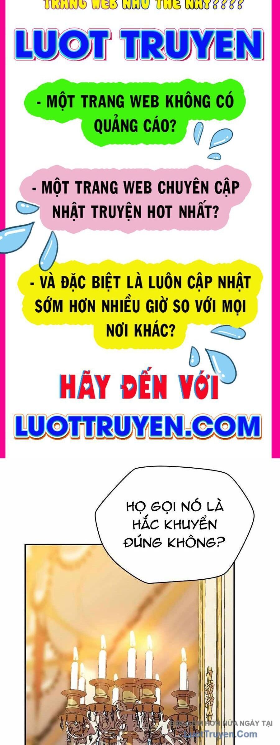 Pháp Sư Hệ Theo Lượt Chapter 29 - Trang 2