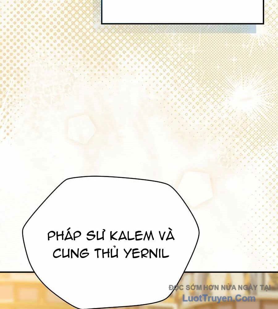 Pháp Sư Hệ Theo Lượt Chapter 29 - Trang 2