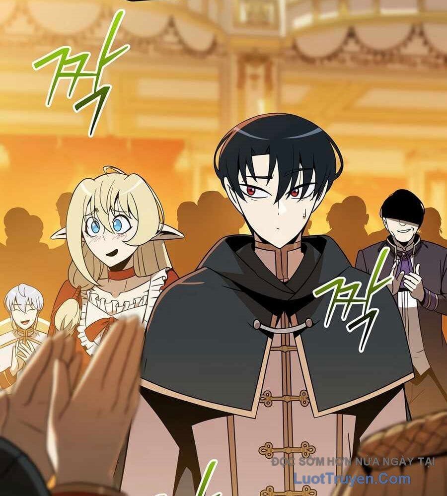 Pháp Sư Hệ Theo Lượt Chapter 29 - Trang 2