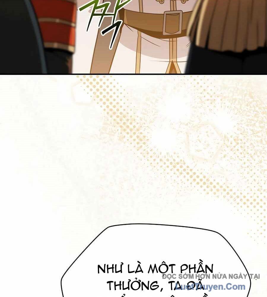 Pháp Sư Hệ Theo Lượt Chapter 29 - Trang 2