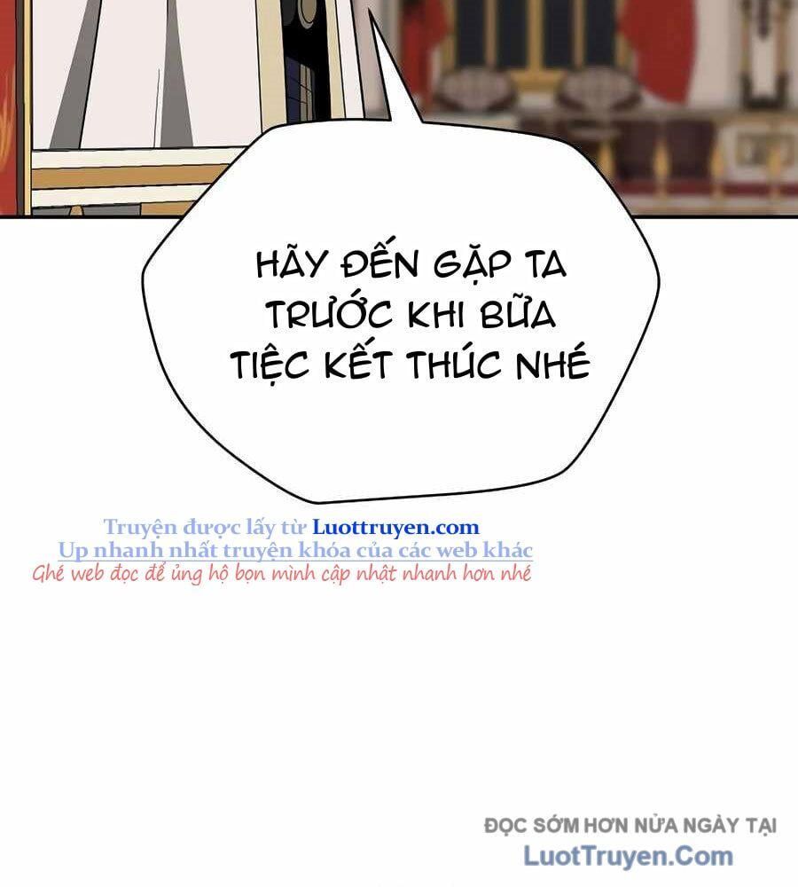 Pháp Sư Hệ Theo Lượt Chapter 29 - Trang 2
