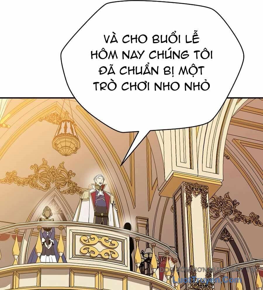 Pháp Sư Hệ Theo Lượt Chapter 29 - Trang 2