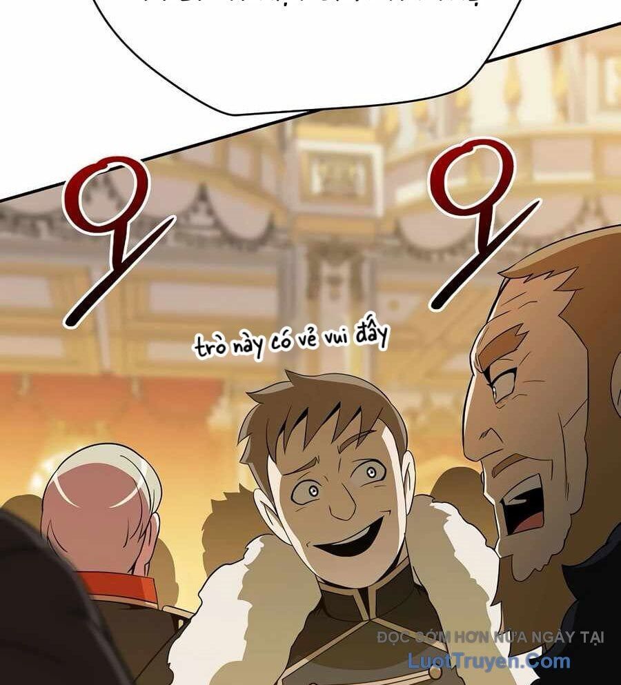 Pháp Sư Hệ Theo Lượt Chapter 29 - Trang 2