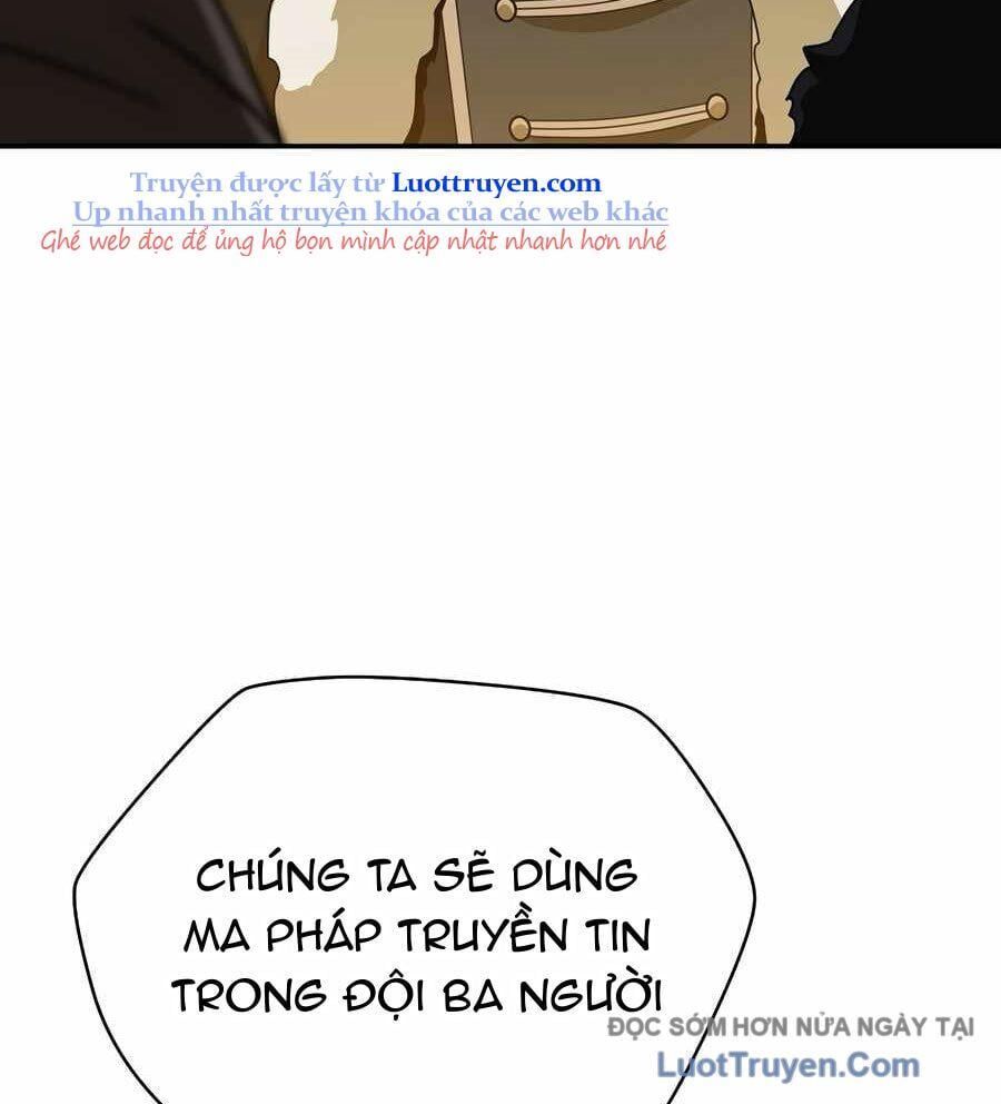 Pháp Sư Hệ Theo Lượt Chapter 29 - Trang 2
