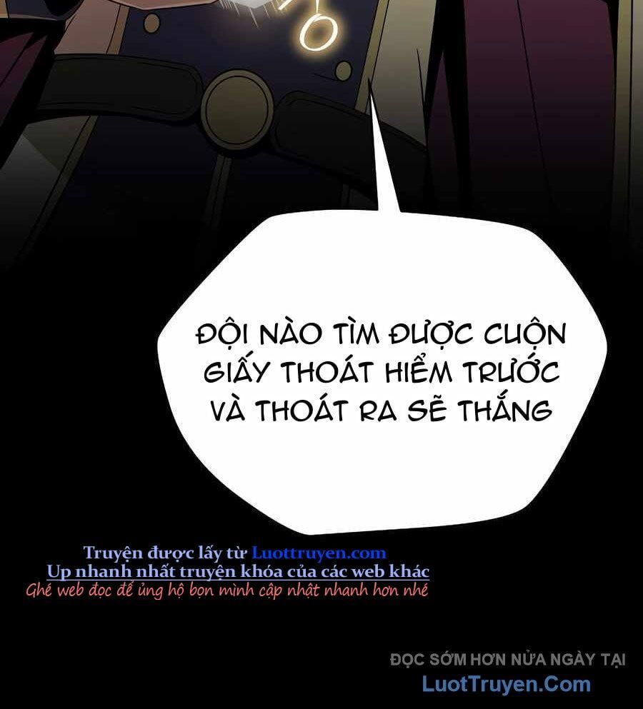 Pháp Sư Hệ Theo Lượt Chapter 29 - Trang 2