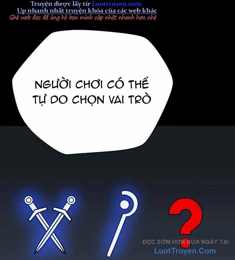 Pháp Sư Hệ Theo Lượt Chapter 29 - Trang 2
