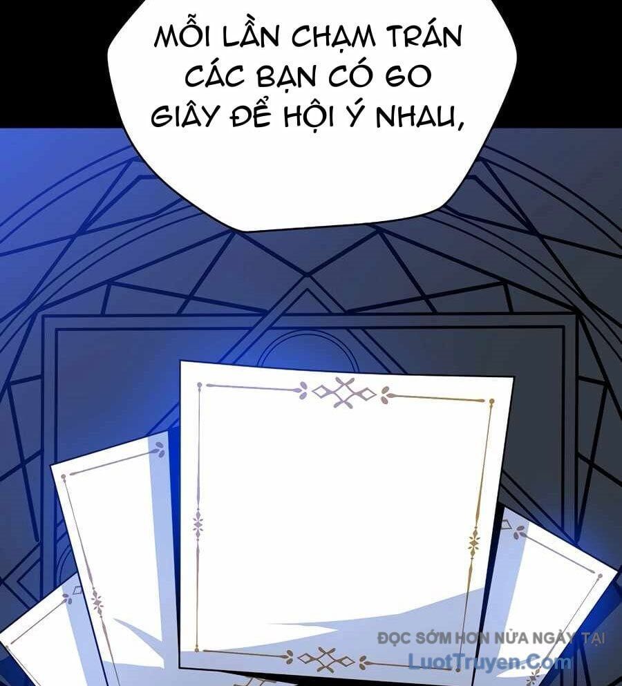 Pháp Sư Hệ Theo Lượt Chapter 29 - Trang 2