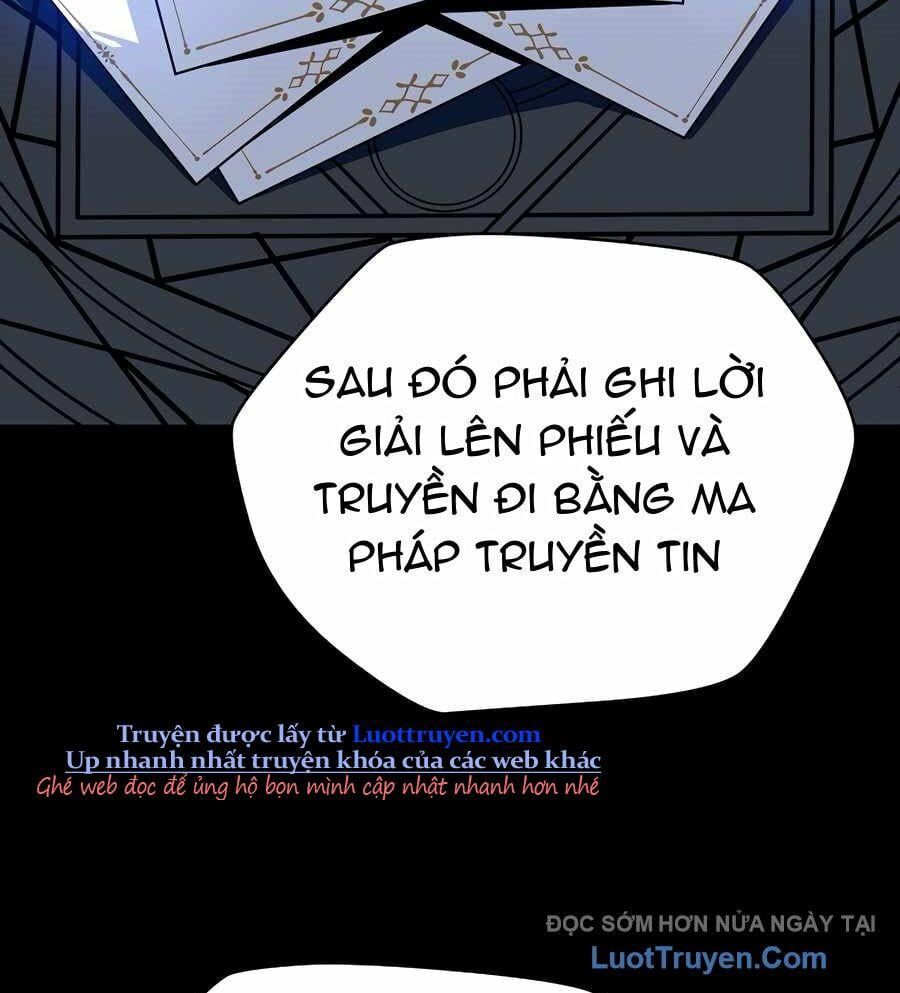 Pháp Sư Hệ Theo Lượt Chapter 29 - Trang 2