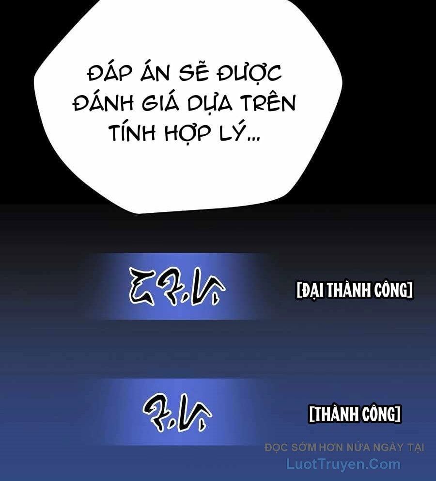 Pháp Sư Hệ Theo Lượt Chapter 29 - Trang 2