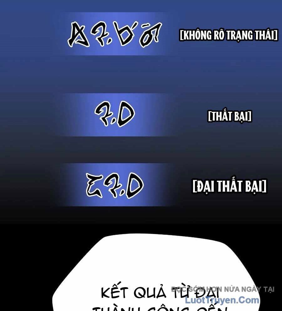 Pháp Sư Hệ Theo Lượt Chapter 29 - Trang 2