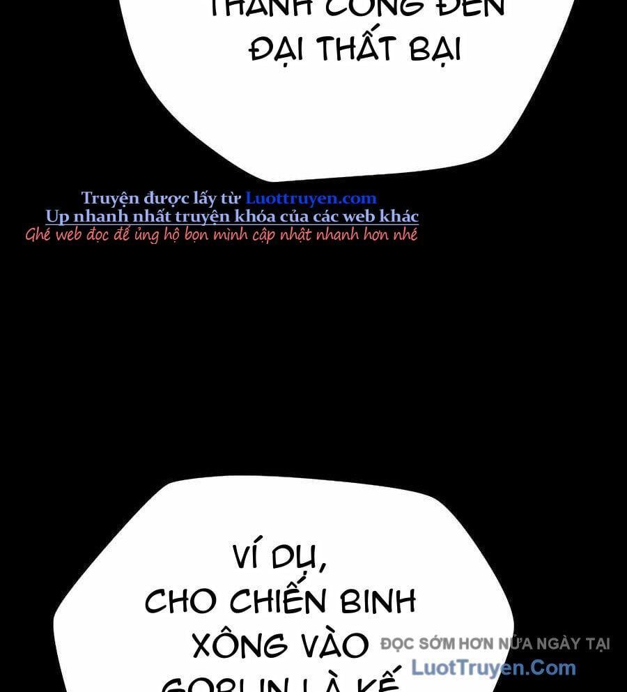 Pháp Sư Hệ Theo Lượt Chapter 29 - Trang 2