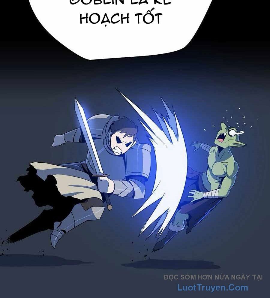 Pháp Sư Hệ Theo Lượt Chapter 29 - Trang 2