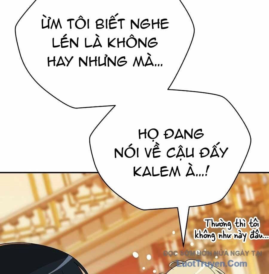 Pháp Sư Hệ Theo Lượt Chapter 29 - Trang 2