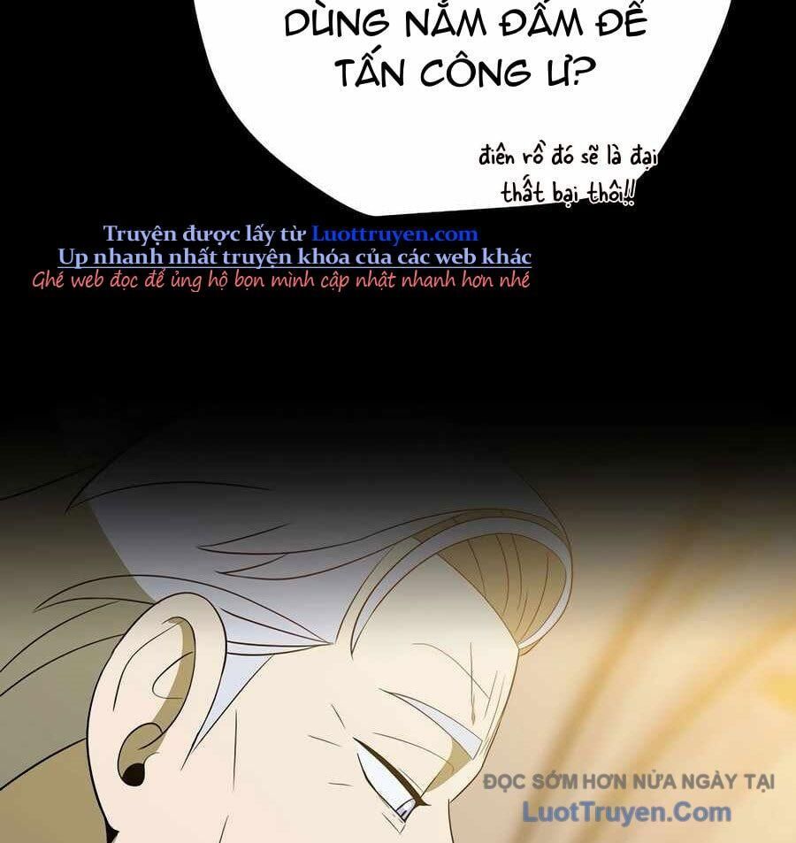 Pháp Sư Hệ Theo Lượt Chapter 29 - Trang 2