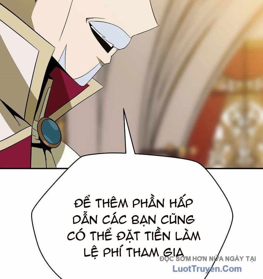 Pháp Sư Hệ Theo Lượt Chapter 29 - Trang 2