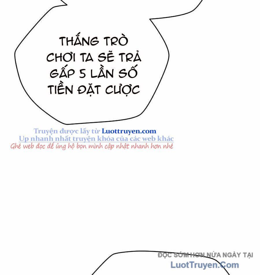 Pháp Sư Hệ Theo Lượt Chapter 29 - Trang 2