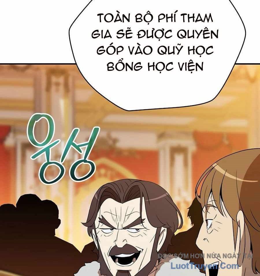Pháp Sư Hệ Theo Lượt Chapter 29 - Trang 2