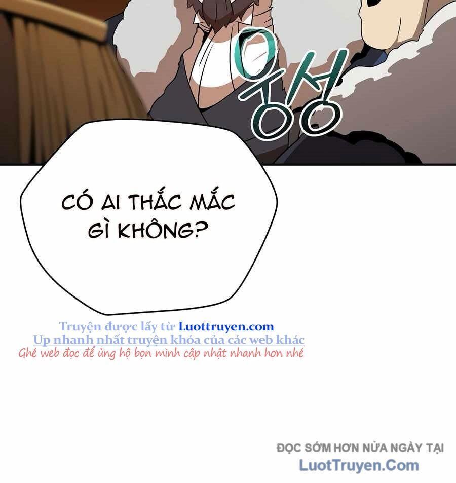 Pháp Sư Hệ Theo Lượt Chapter 29 - Trang 2