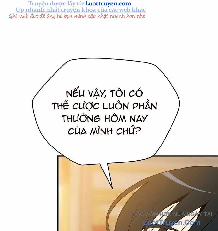 Pháp Sư Hệ Theo Lượt Chapter 29 - Trang 2