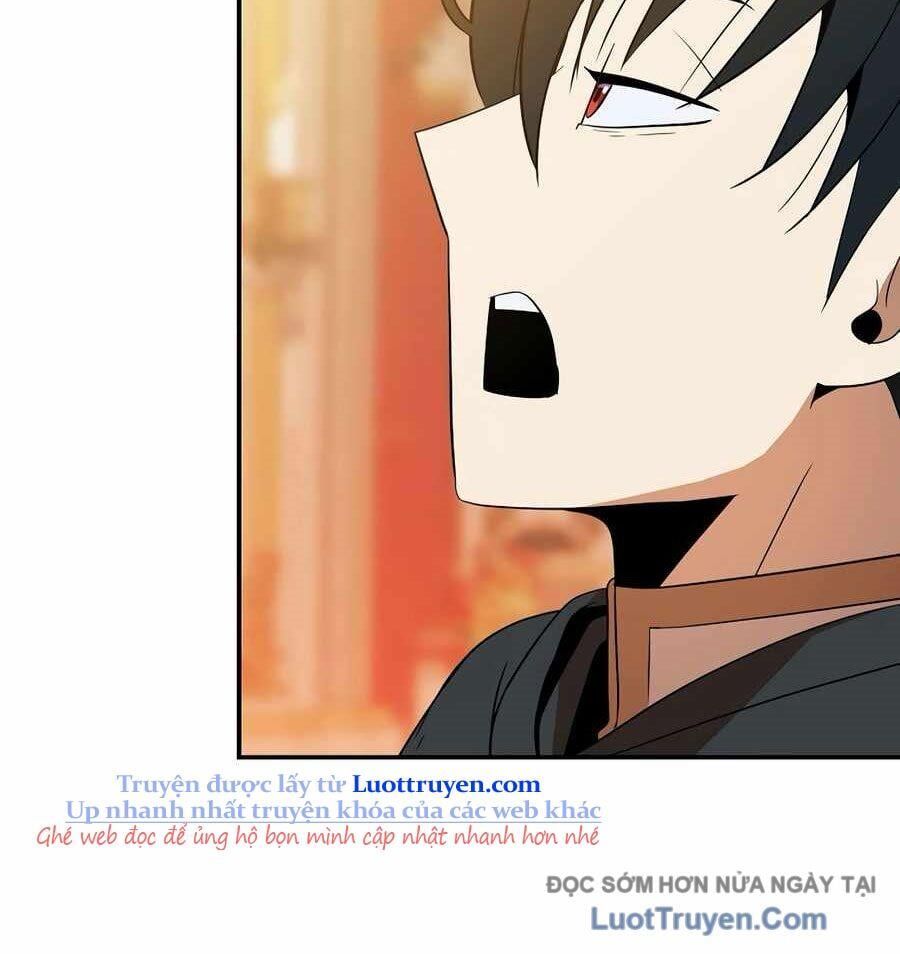 Pháp Sư Hệ Theo Lượt Chapter 29 - Trang 2