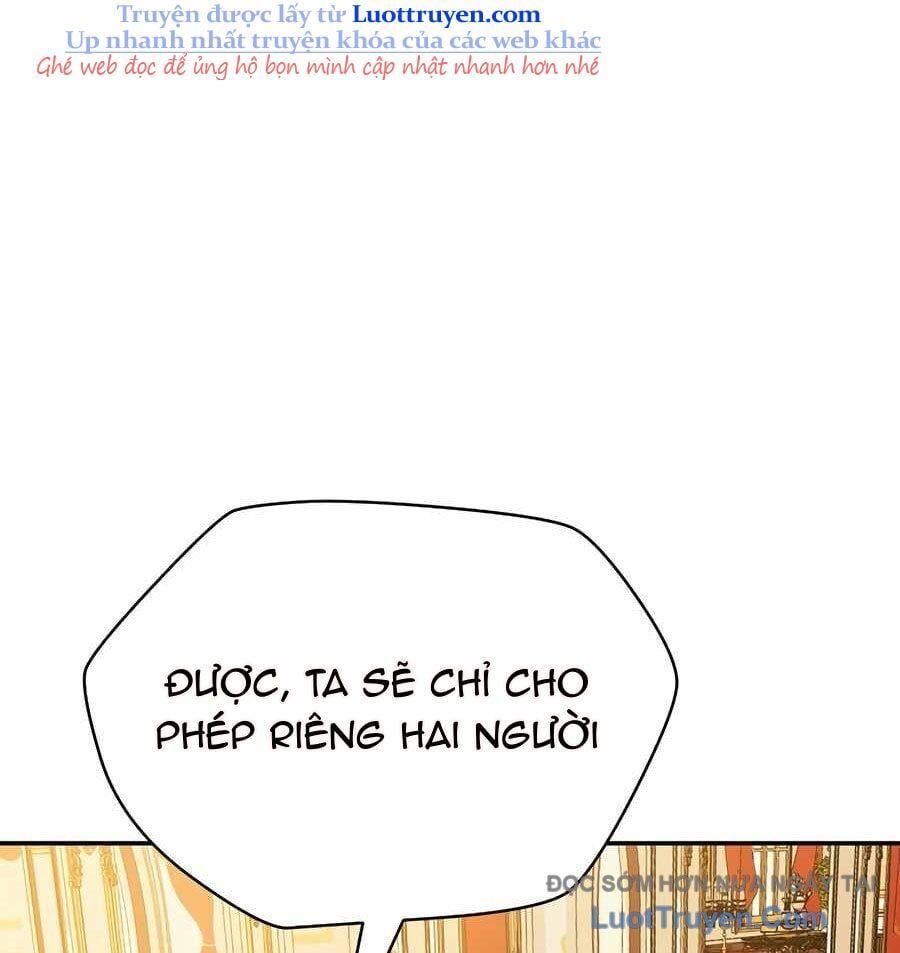 Pháp Sư Hệ Theo Lượt Chapter 29 - Trang 2