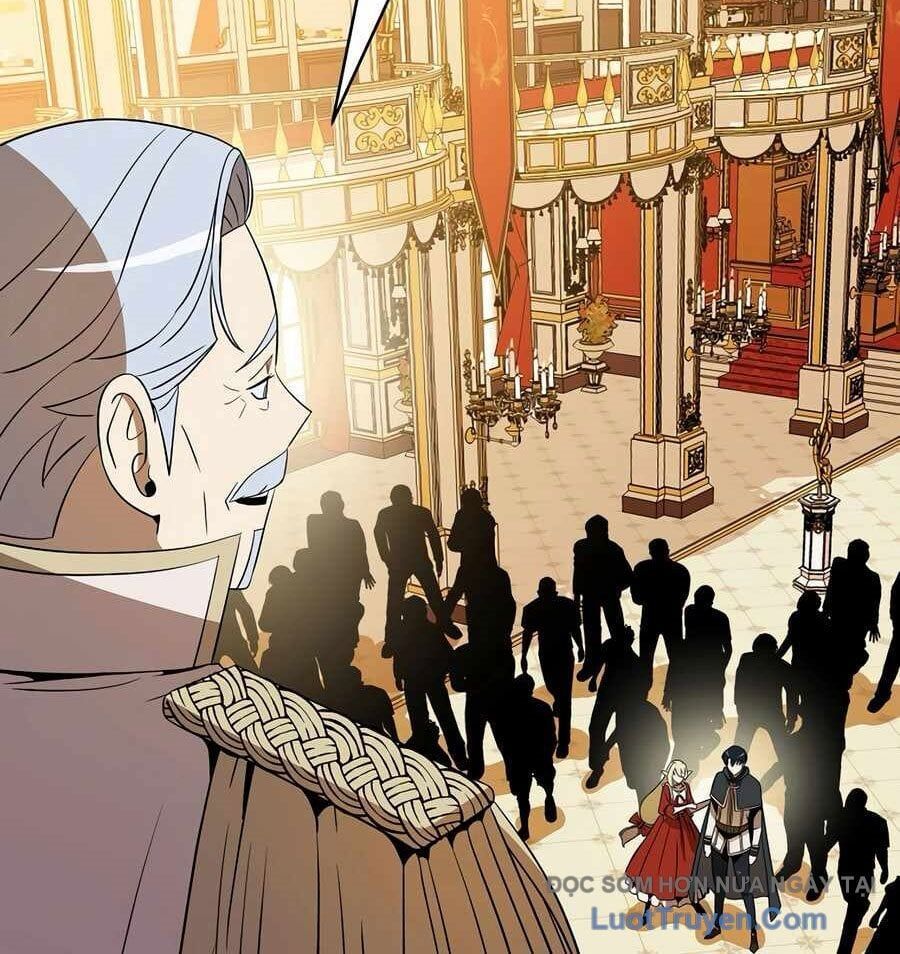 Pháp Sư Hệ Theo Lượt Chapter 29 - Trang 2