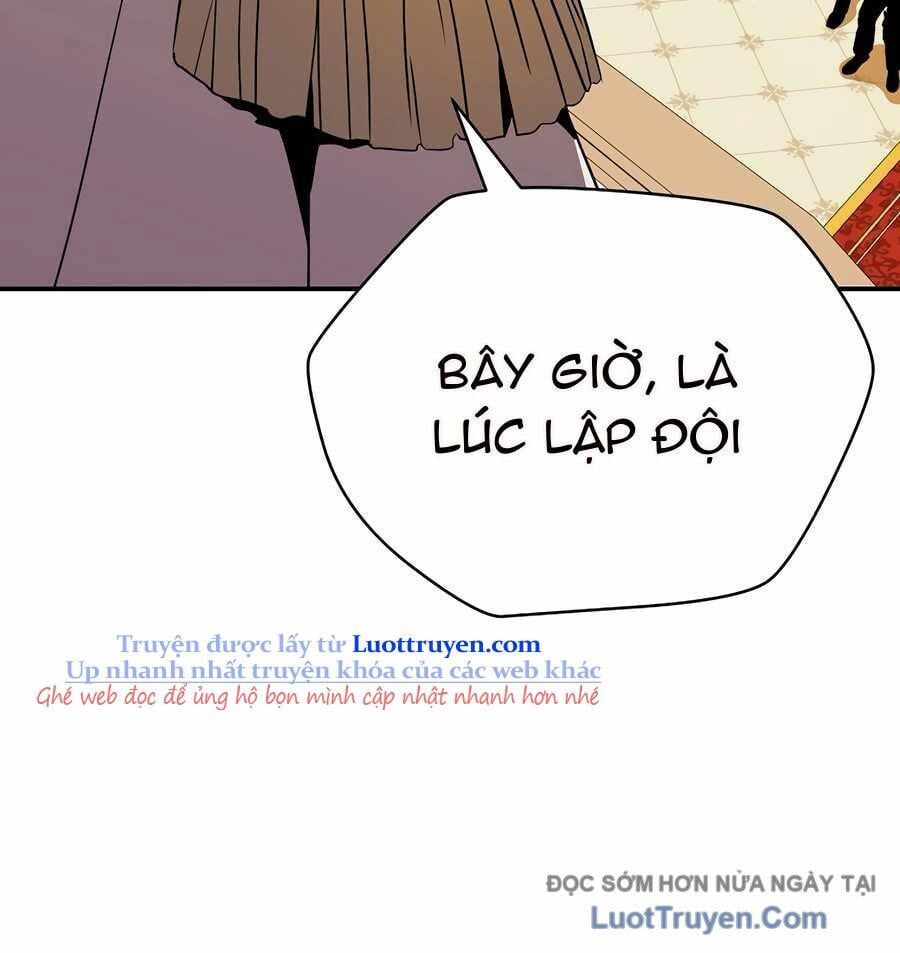 Pháp Sư Hệ Theo Lượt Chapter 29 - Trang 2