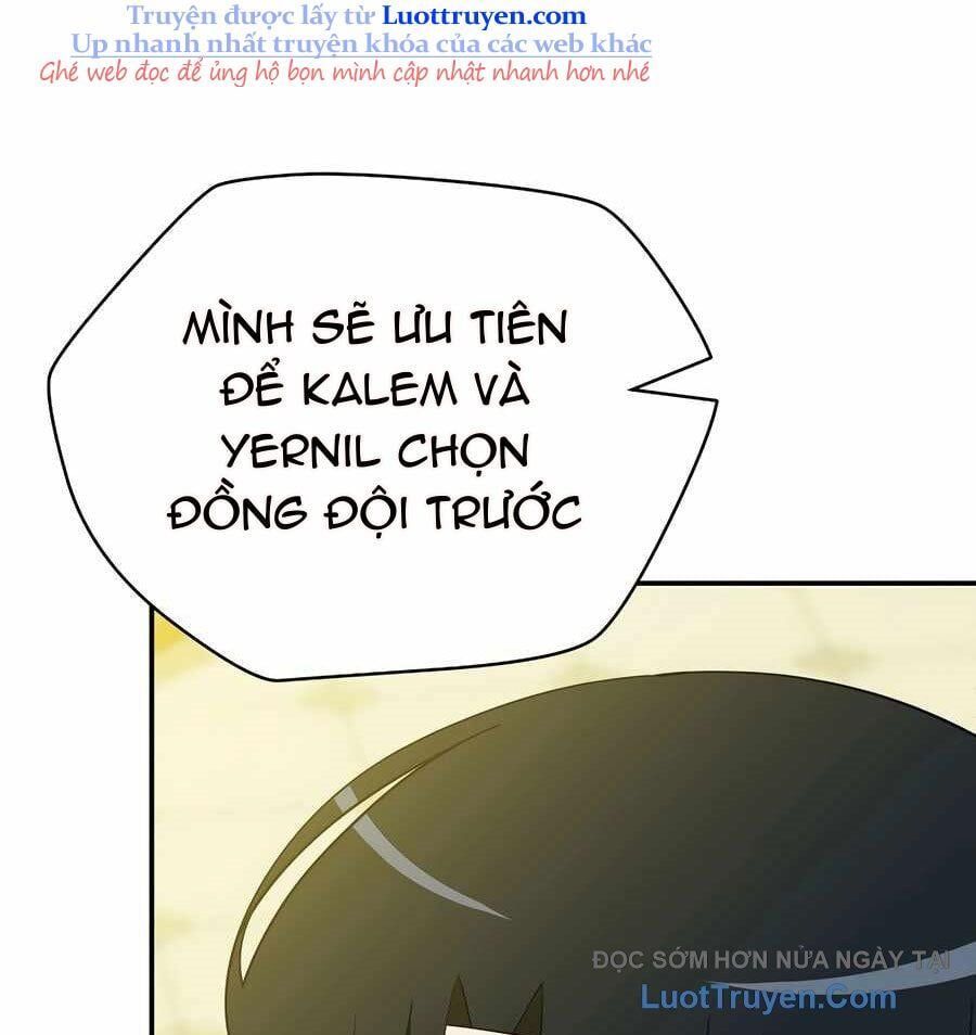 Pháp Sư Hệ Theo Lượt Chapter 29 - Trang 2