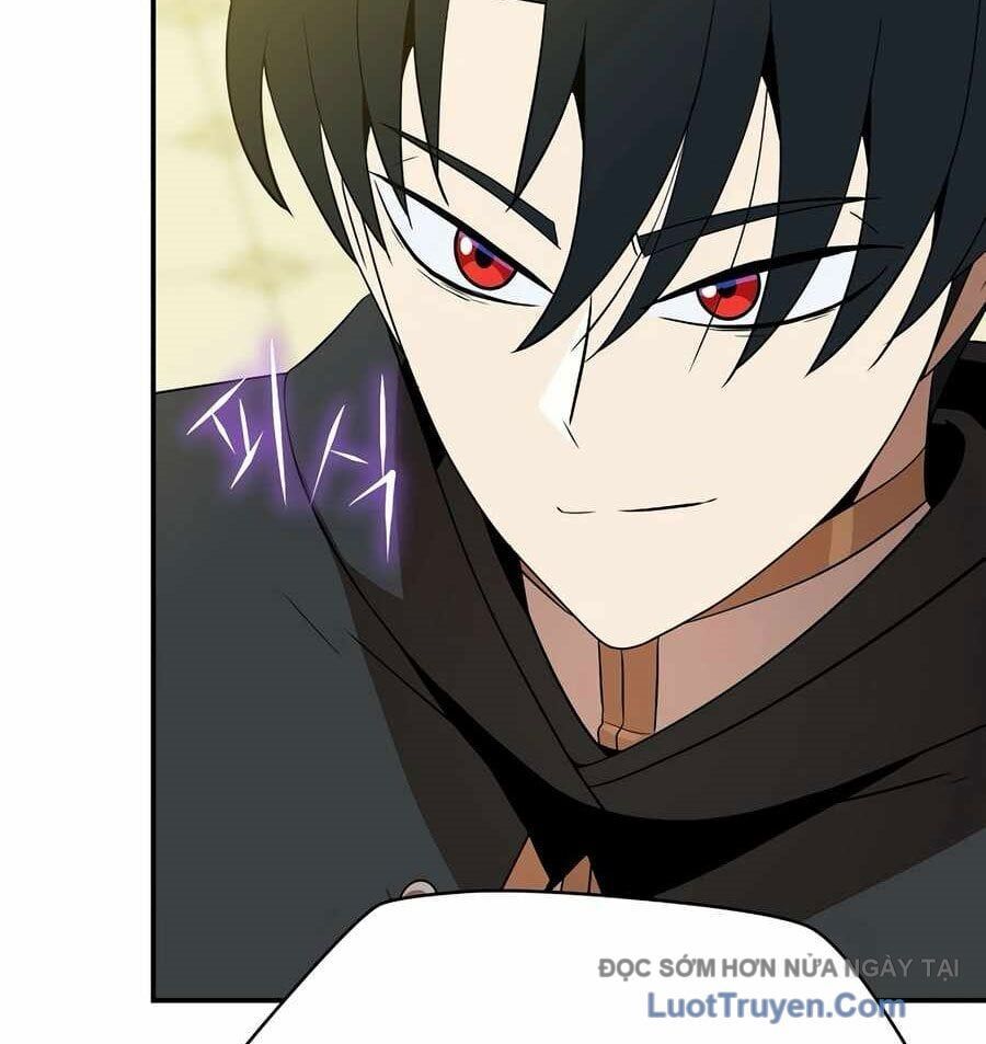 Pháp Sư Hệ Theo Lượt Chapter 29 - Trang 2