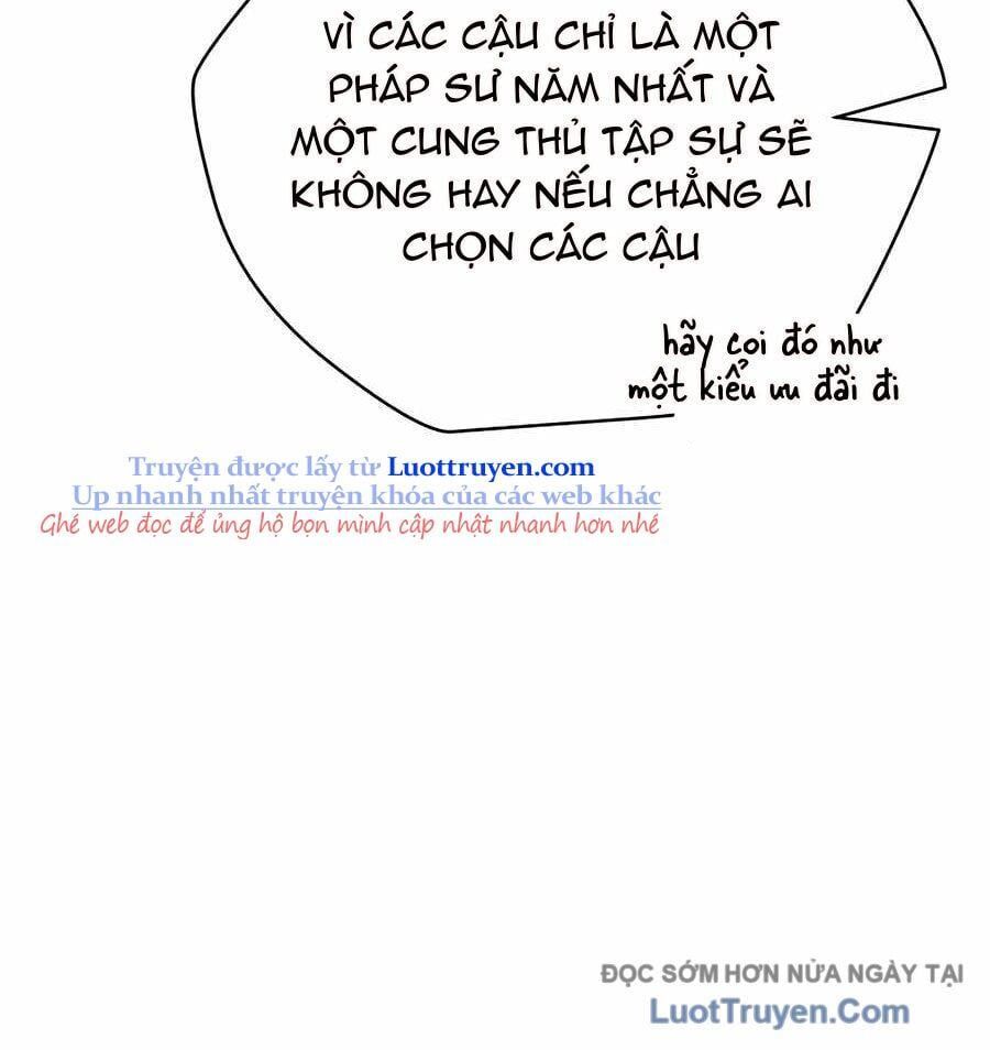 Pháp Sư Hệ Theo Lượt Chapter 29 - Trang 2