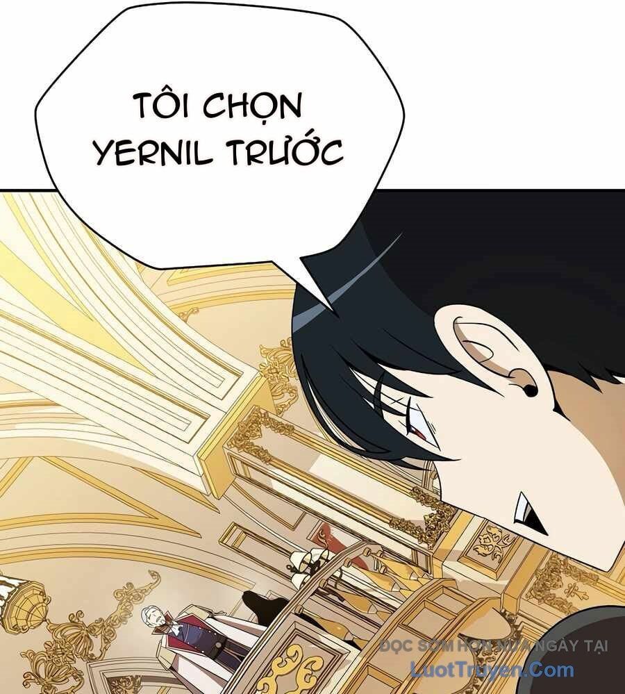 Pháp Sư Hệ Theo Lượt Chapter 29 - Trang 2