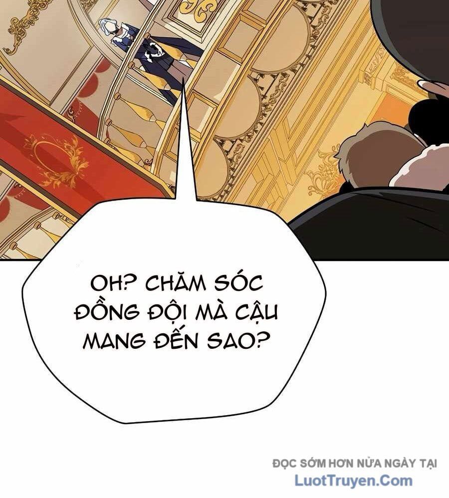 Pháp Sư Hệ Theo Lượt Chapter 29 - Trang 2