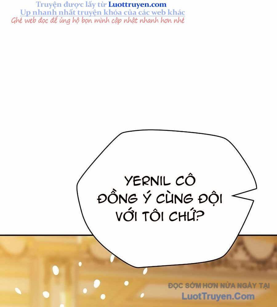 Pháp Sư Hệ Theo Lượt Chapter 29 - Trang 2