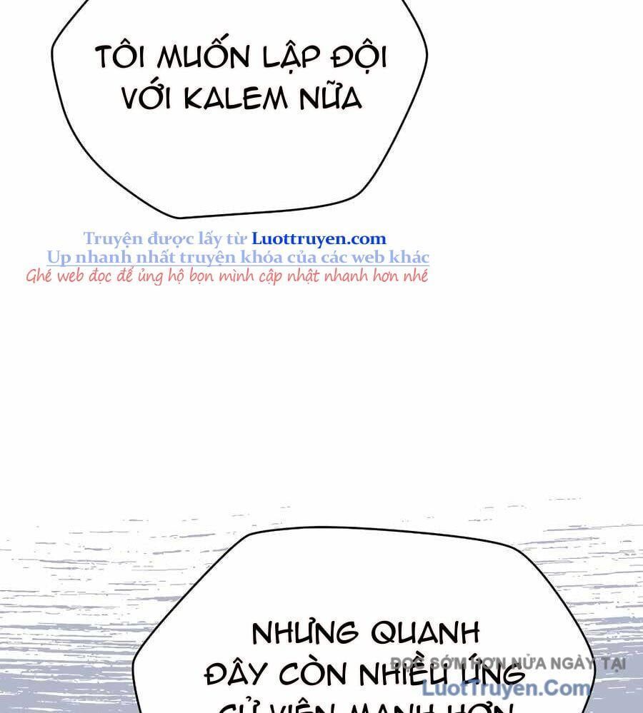 Pháp Sư Hệ Theo Lượt Chapter 29 - Trang 2