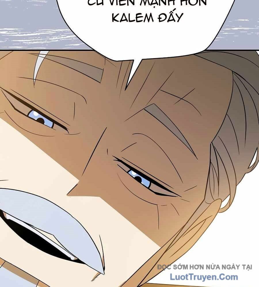Pháp Sư Hệ Theo Lượt Chapter 29 - Trang 2